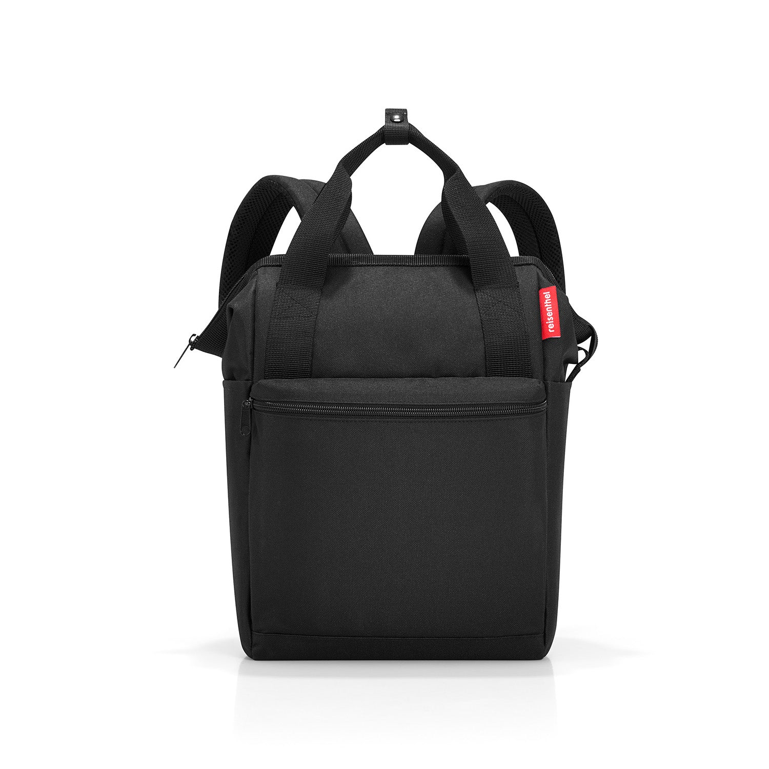 Reisenthel Allrounder R - Rucksack