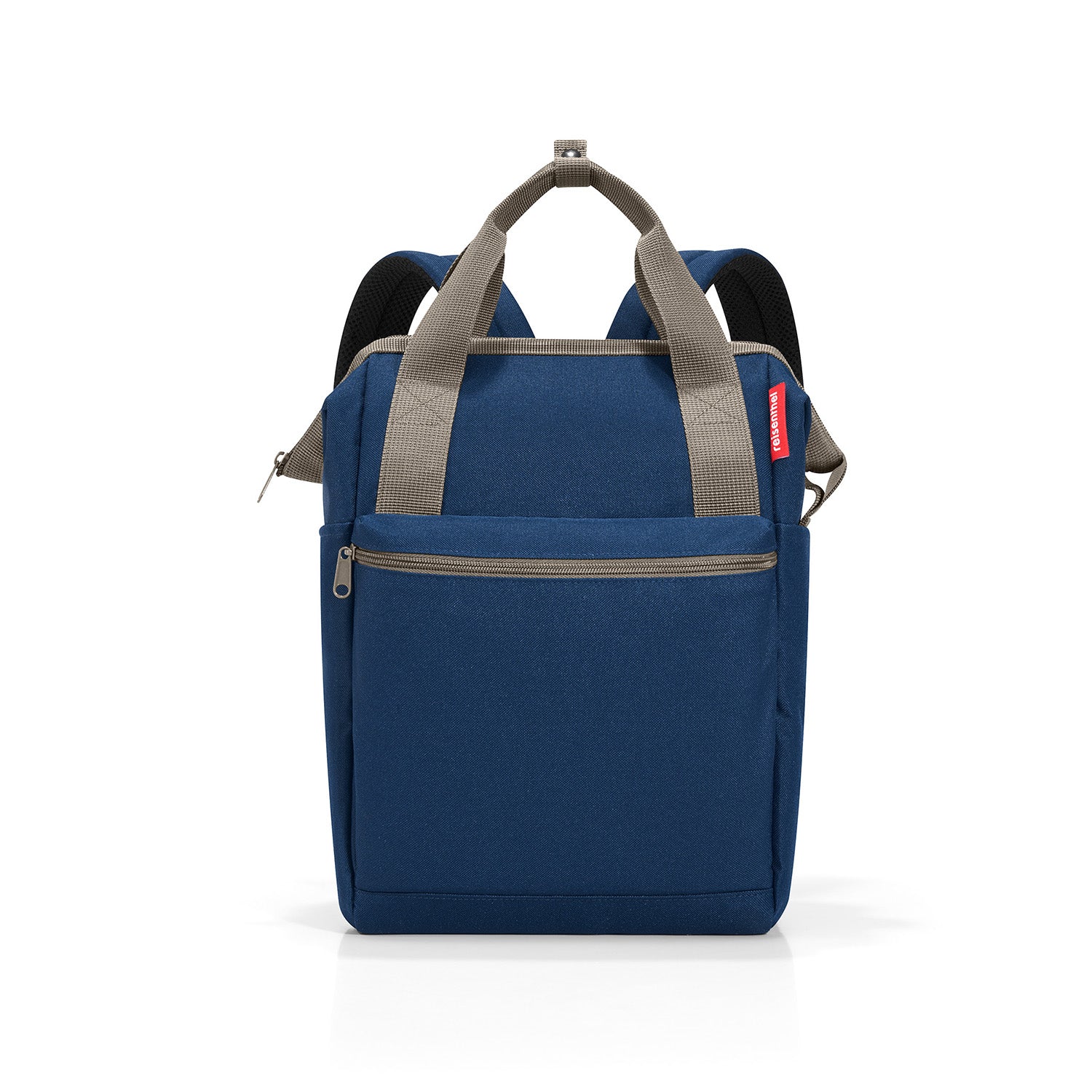 Reisenthel Allrounder R - Rucksack