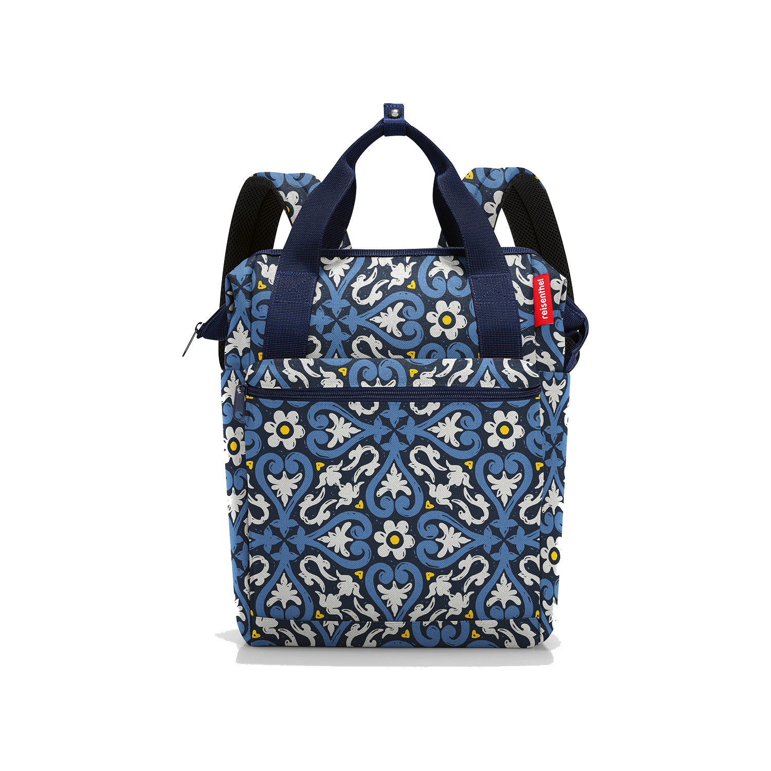 Reisenthel Allrounder R - Rucksack