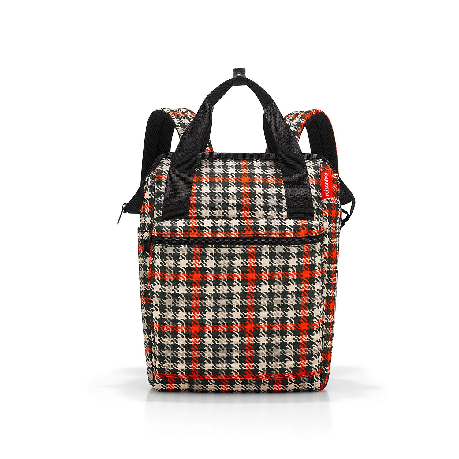 Reisenthel Allrounder R - Rucksack