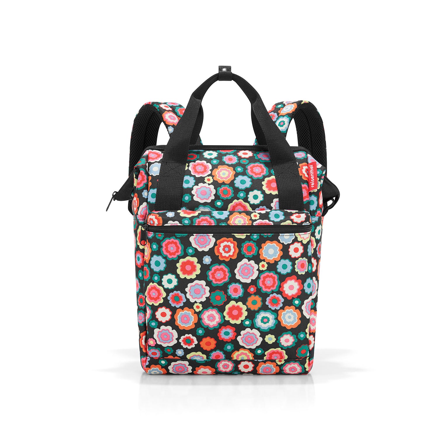 Reisenthel Allrounder R - Rucksack