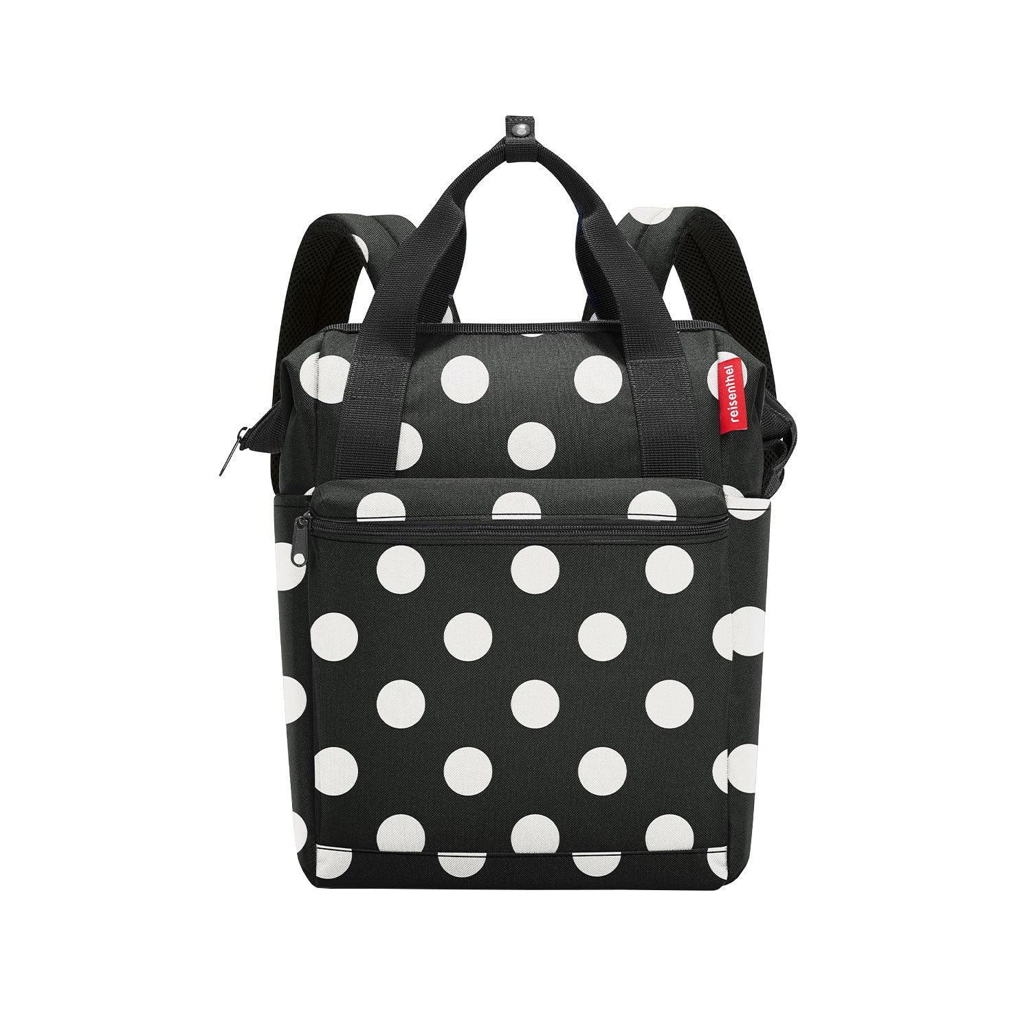 Reisenthel Allrounder R - Rucksack