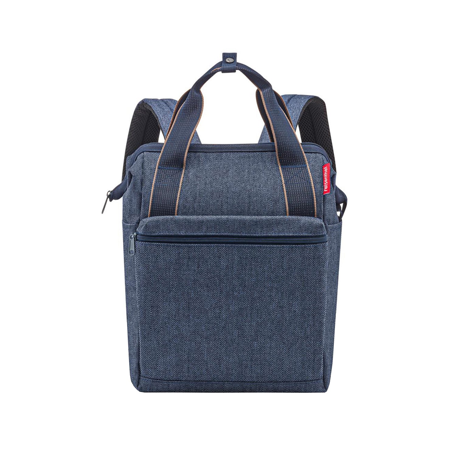 Reisenthel Allrounder R - Rucksack