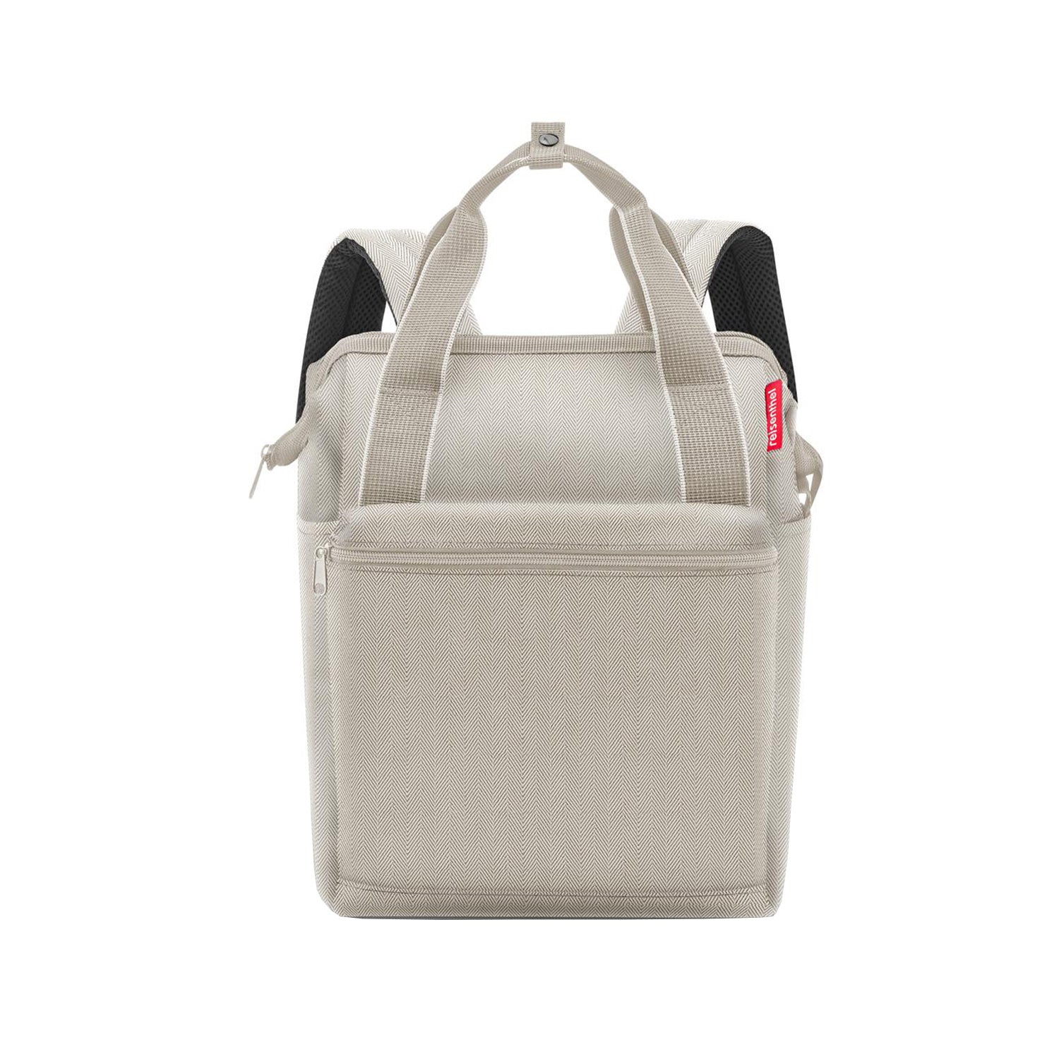 Reisenthel Allrounder R - Rucksack