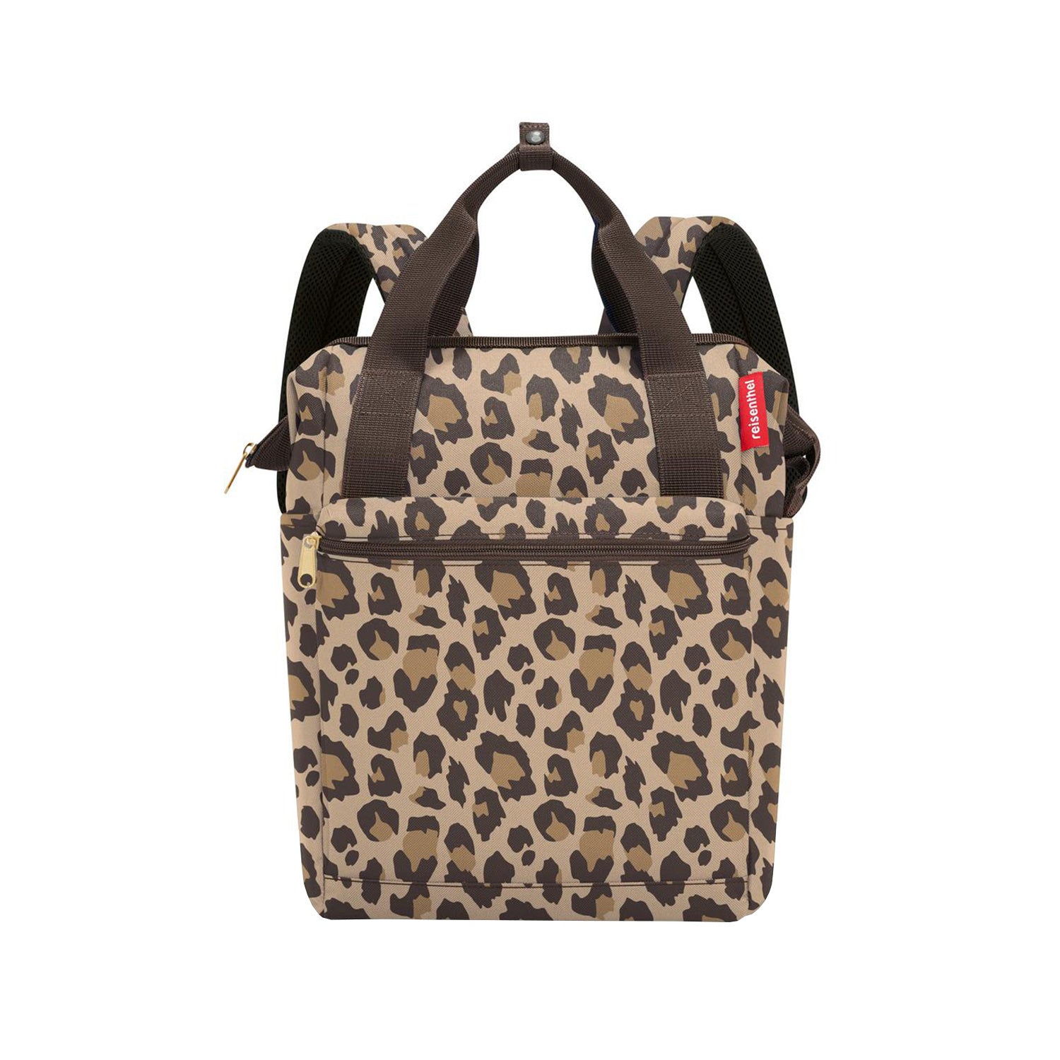 Reisenthel Allrounder R - Rucksack