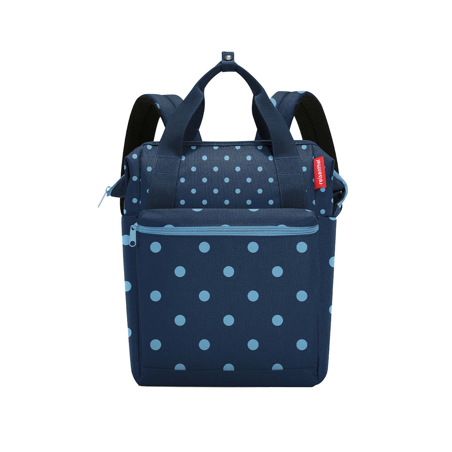 Reisenthel Allrounder R - Rucksack