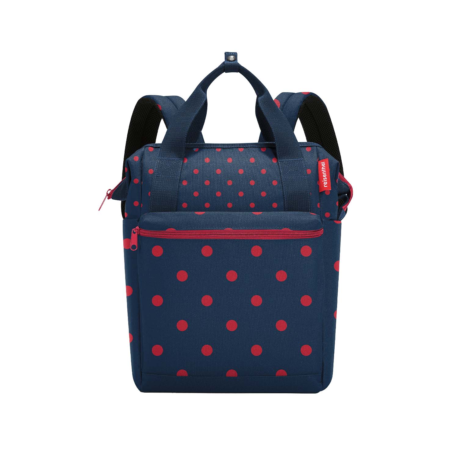 Reisenthel Allrounder R - Rucksack