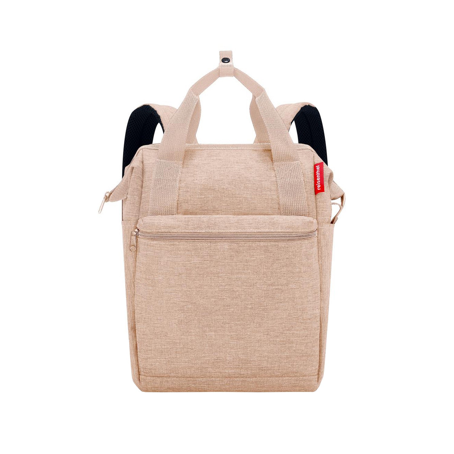 Reisenthel Allrounder R - Rucksack