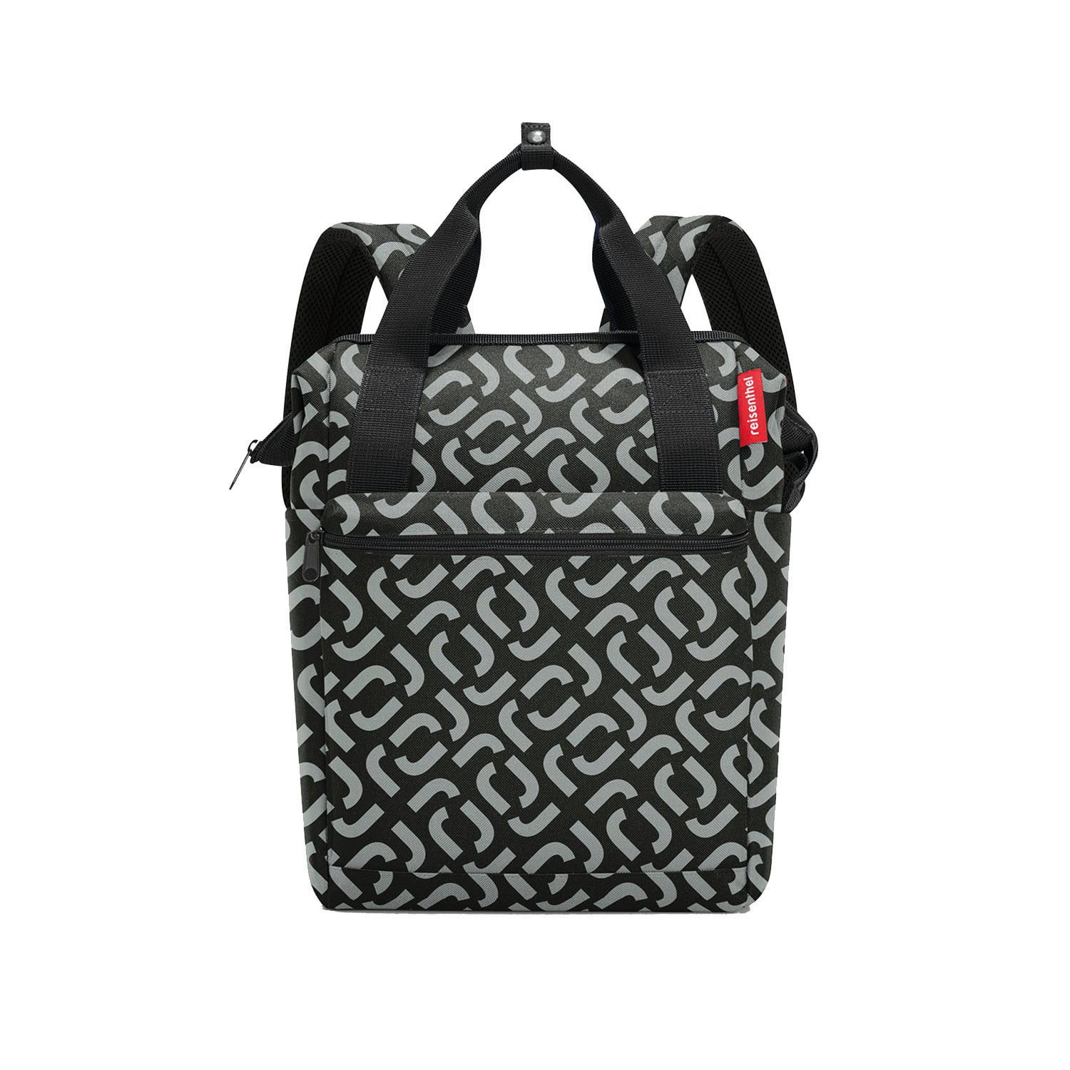 Reisenthel Allrounder R - Rucksack