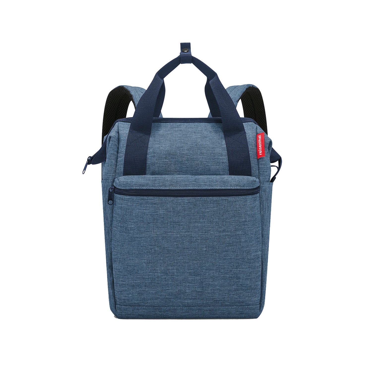 Reisenthel Allrounder R - Rucksack
