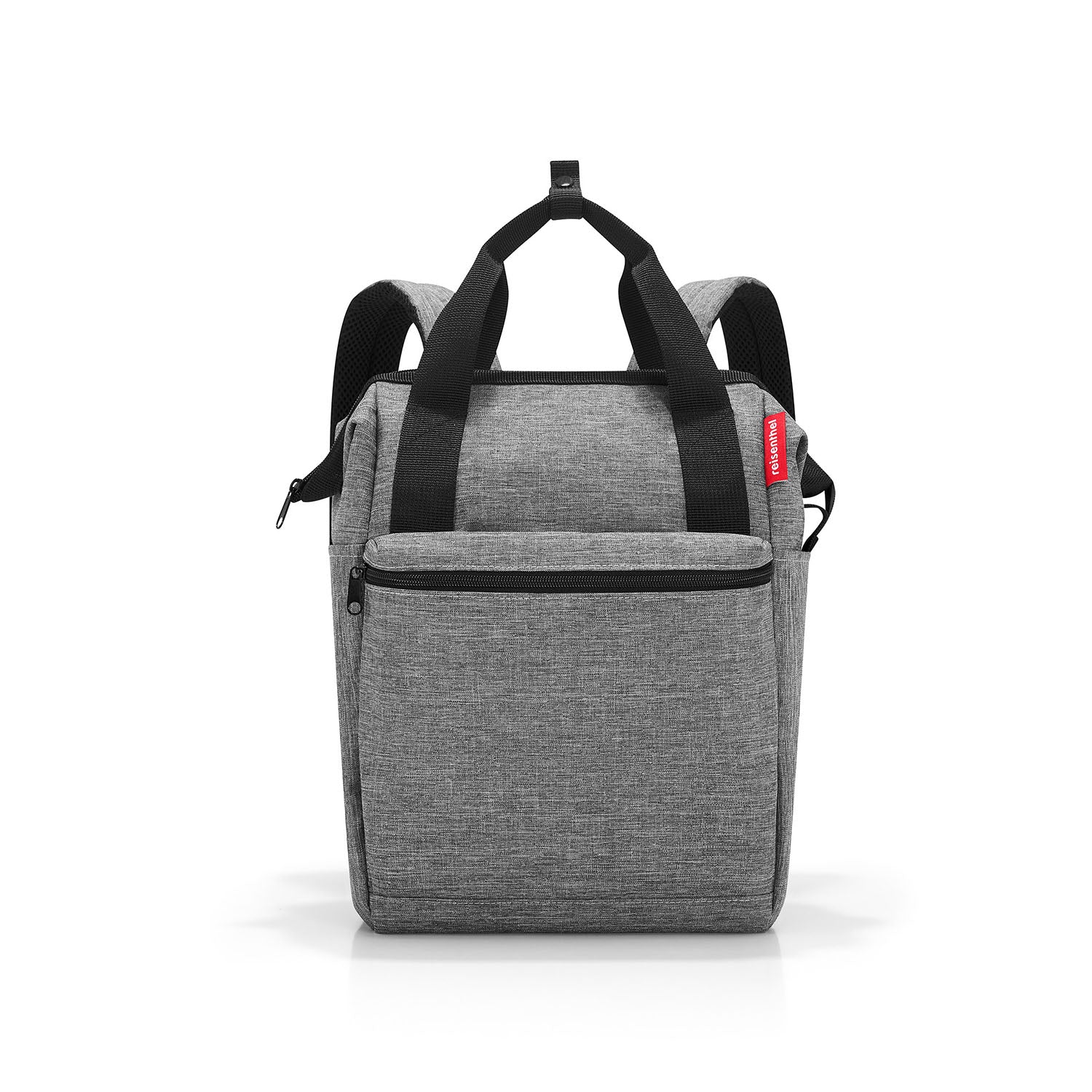 Reisenthel Allrounder R - Rucksack