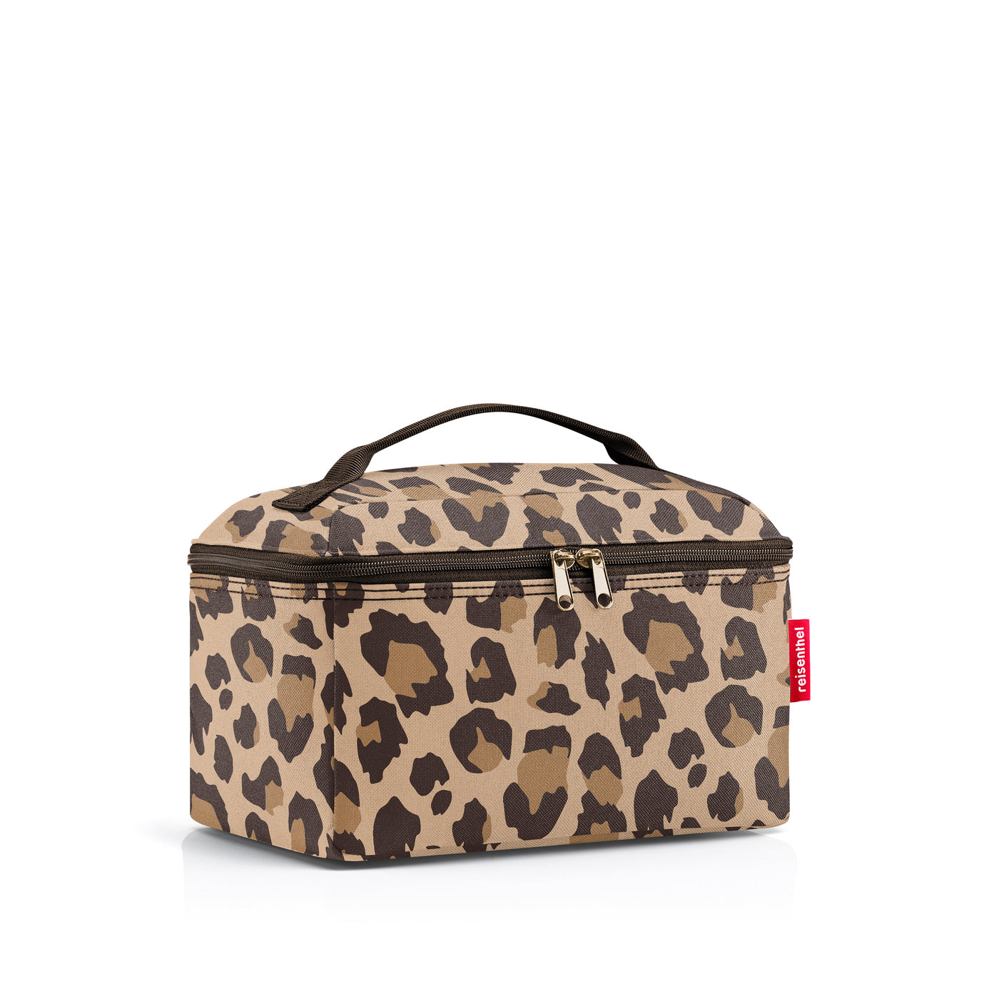 Reisenthel Beautycase