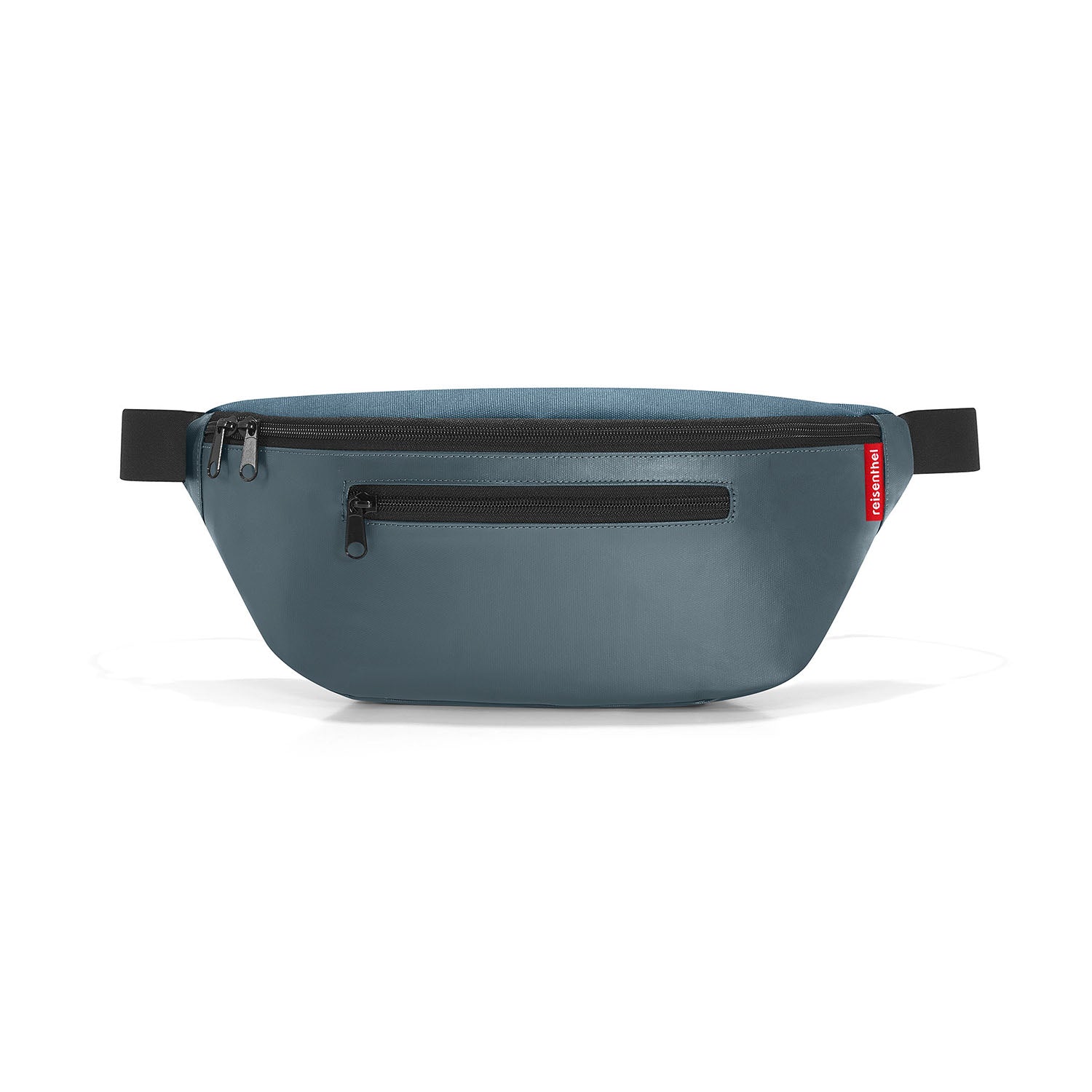 Reisenthel Beltbag M - Gürteltasche