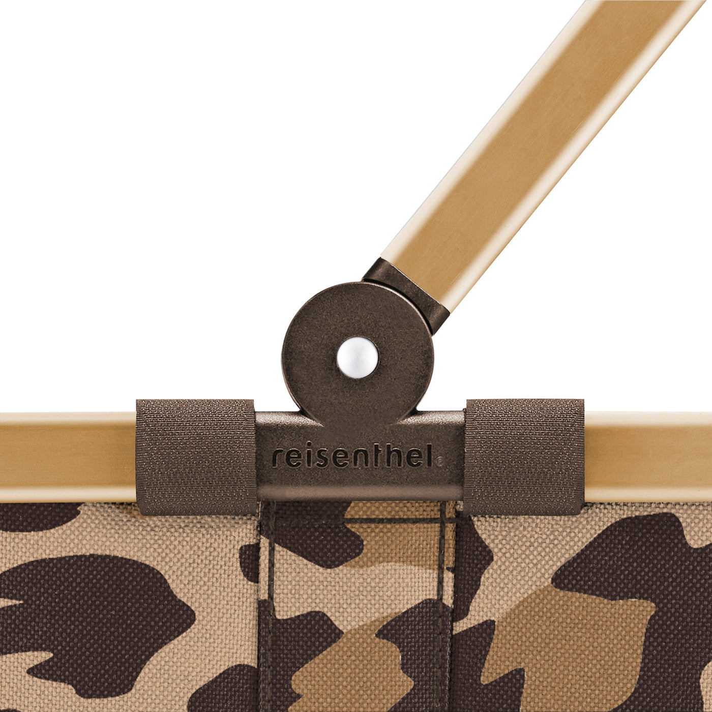 Reisenthel Carrybag XS