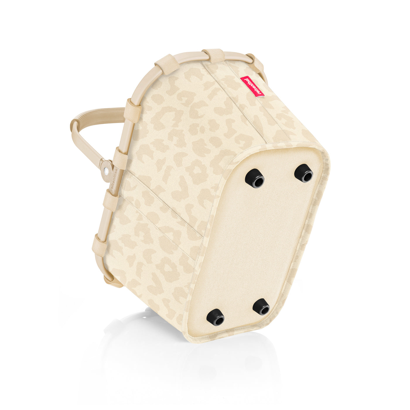 Reisenthel Carrybag XS