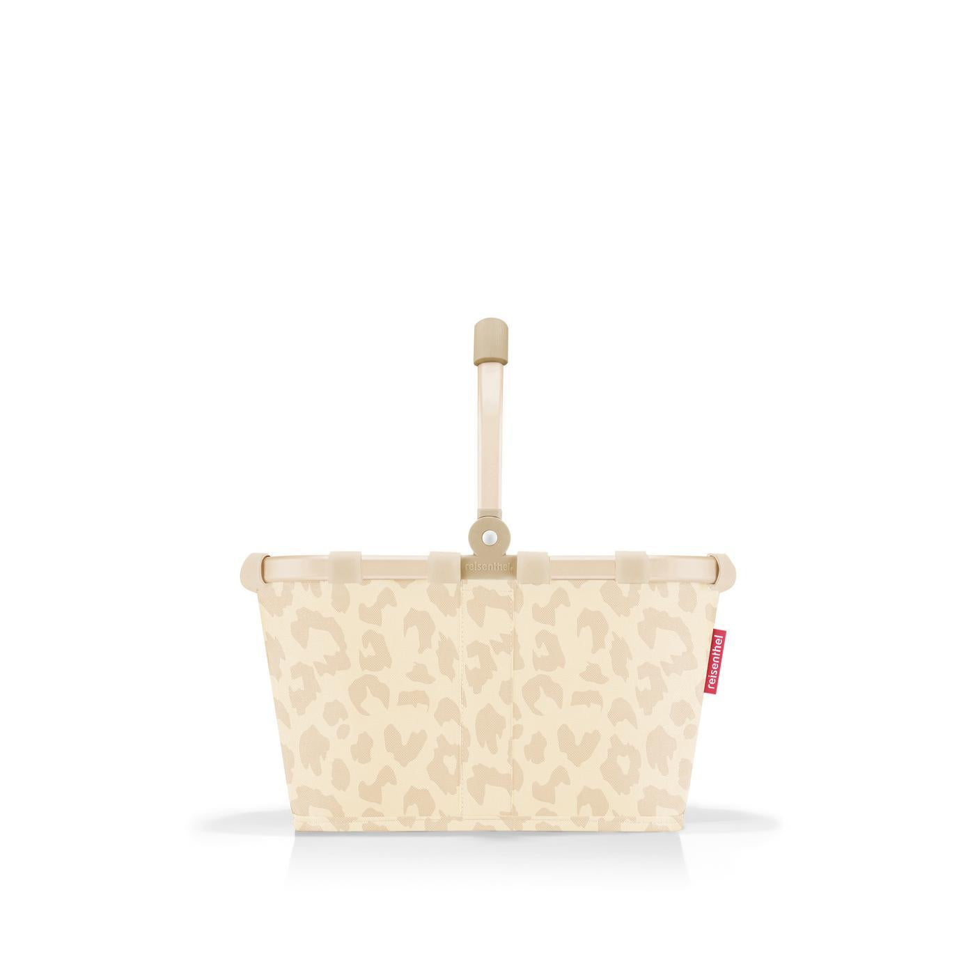Reisenthel Carrybag XS