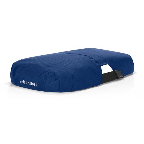 Reisenthel Carrybag Cover - Abdeckung