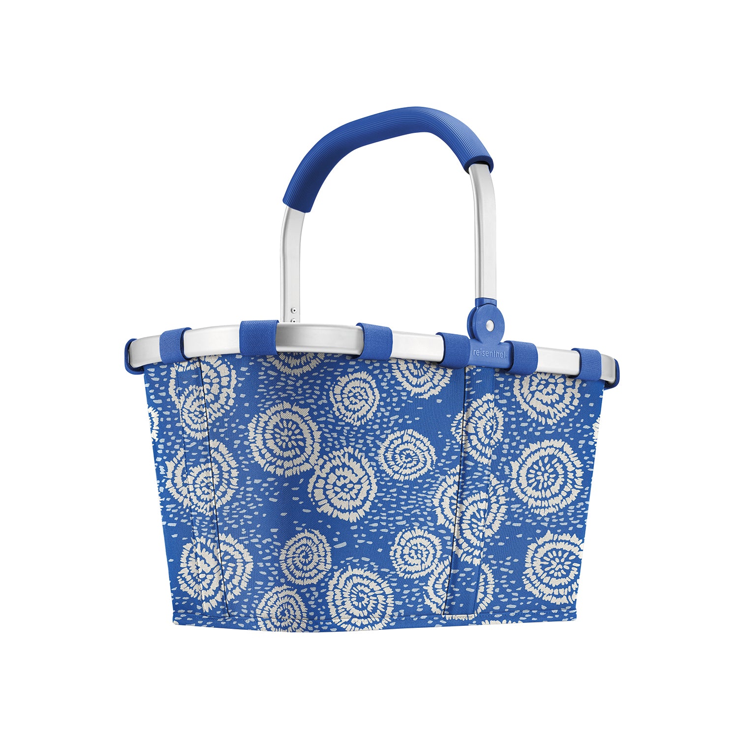 Reisenthel Carrybag - Einkaufskorb