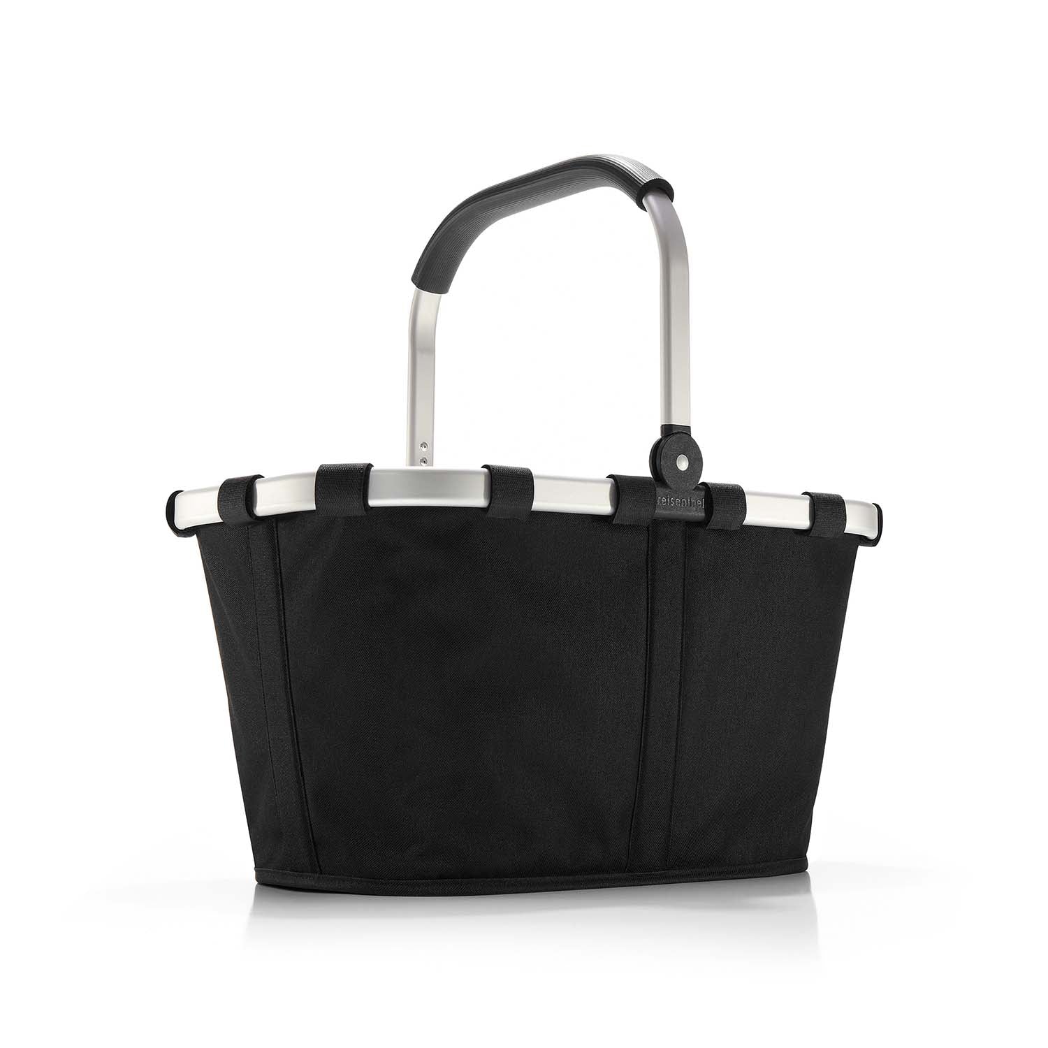Reisenthel Carrybag - Einkaufskorb