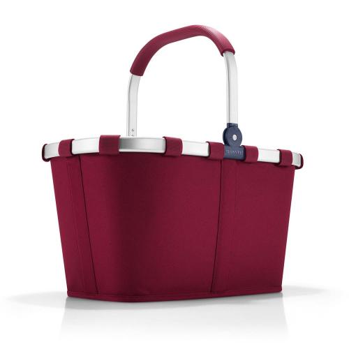 Reisenthel Carrybag - Einkaufskorb