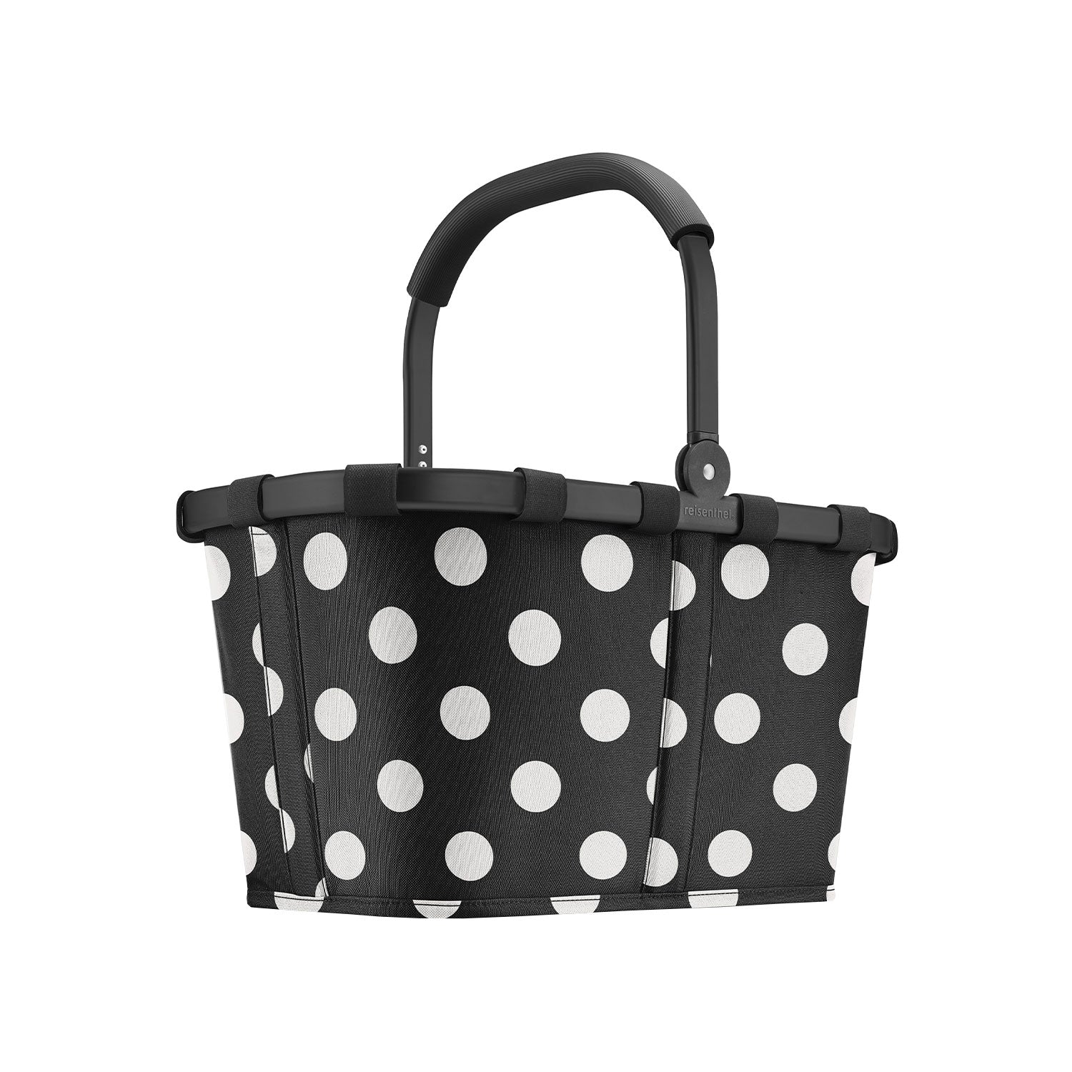 Reisenthel Carrybag - Einkaufskorb