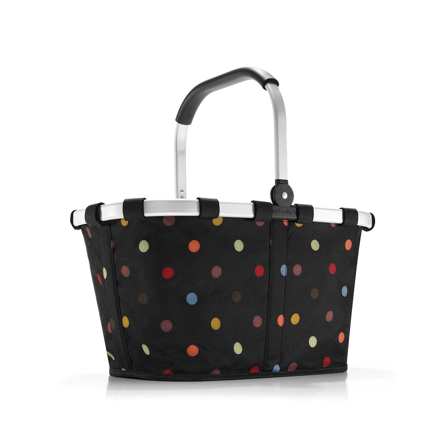 Reisenthel Carrybag - Einkaufskorb