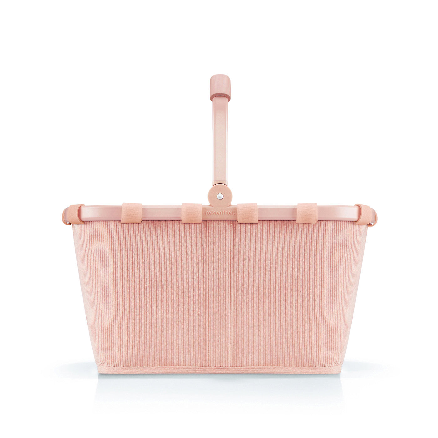 Reisenthel Carrybag - Einkaufskorb