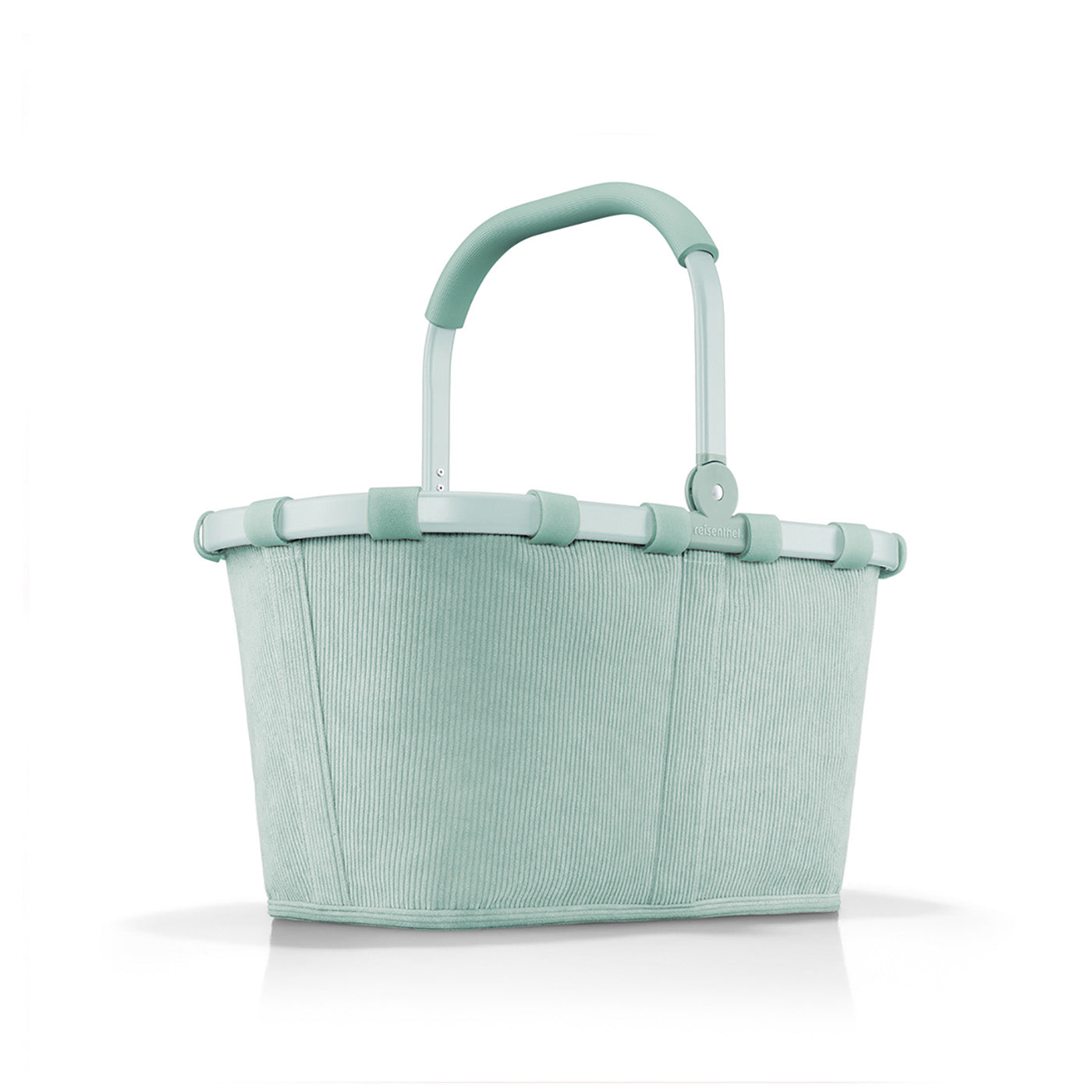 Reisenthel Carrybag - Einkaufskorb