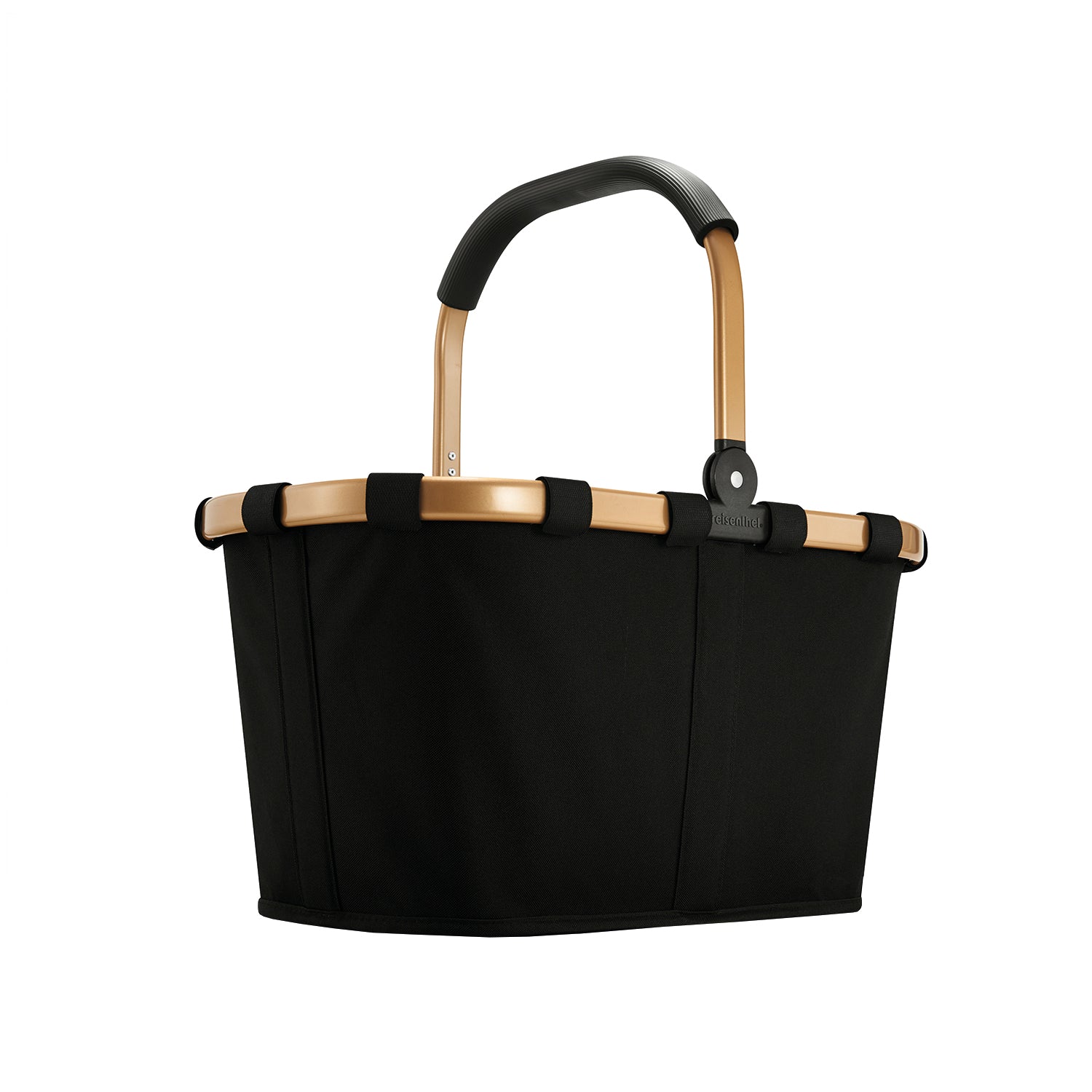 Reisenthel Carrybag - Einkaufskorb