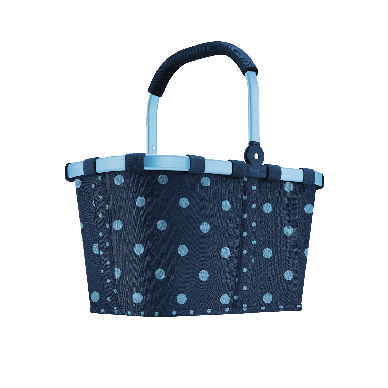 Reisenthel Carrybag - Einkaufskorb