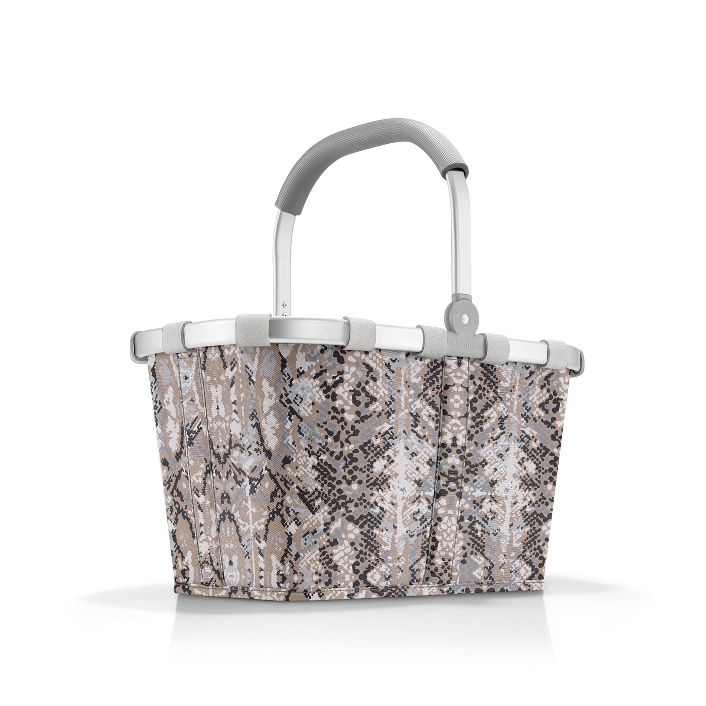 Reisenthel Carrybag - Einkaufskorb