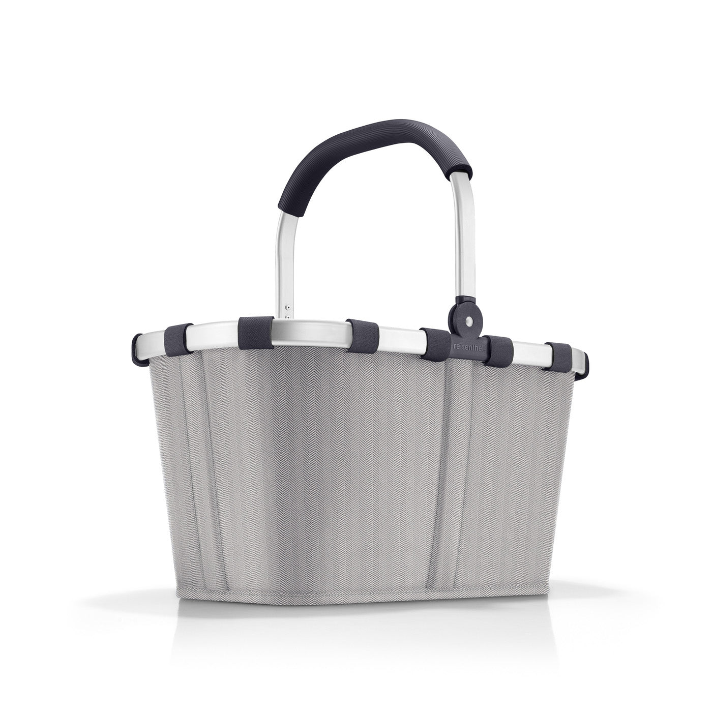 Reisenthel Carrybag - Einkaufskorb