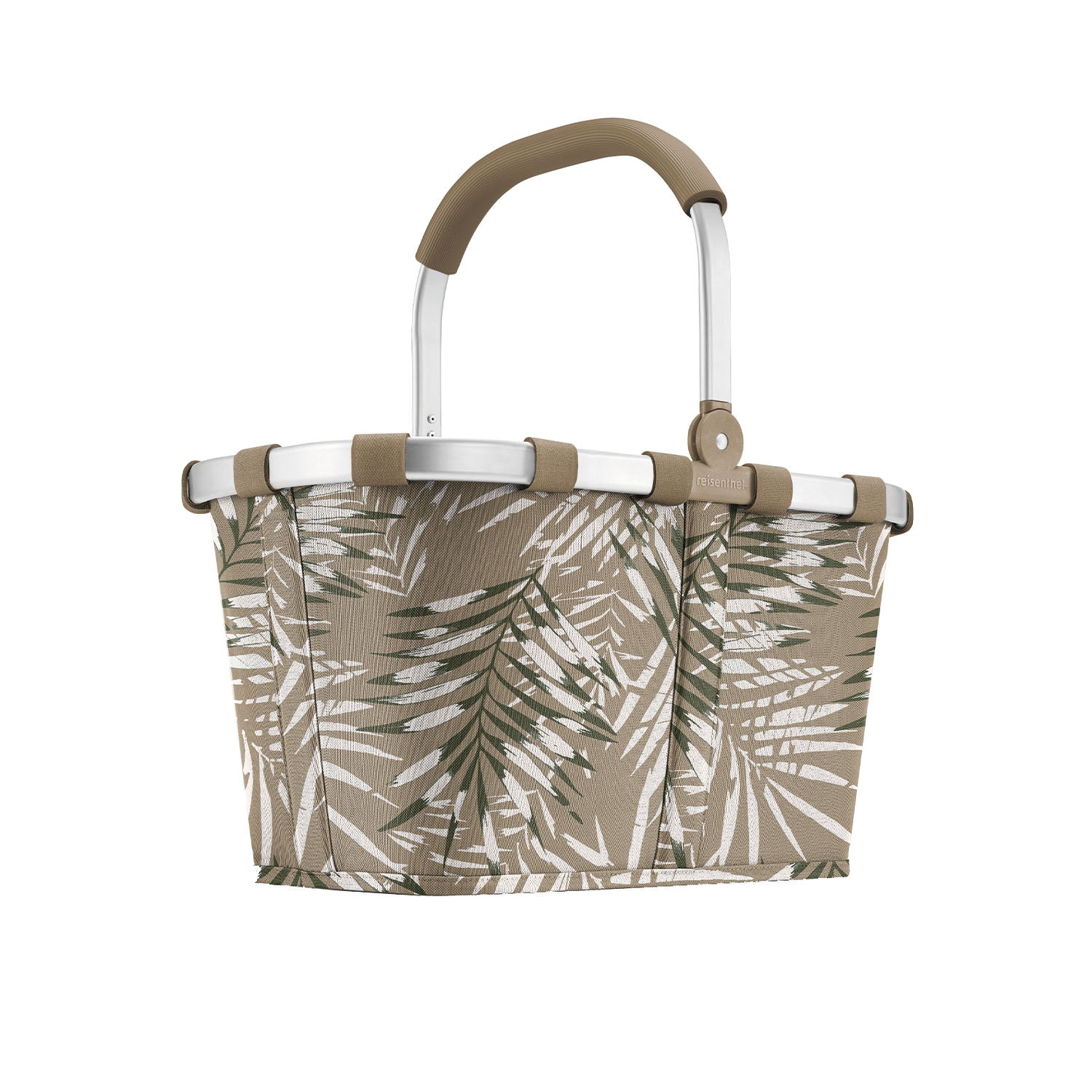 Reisenthel Carrybag - Einkaufskorb