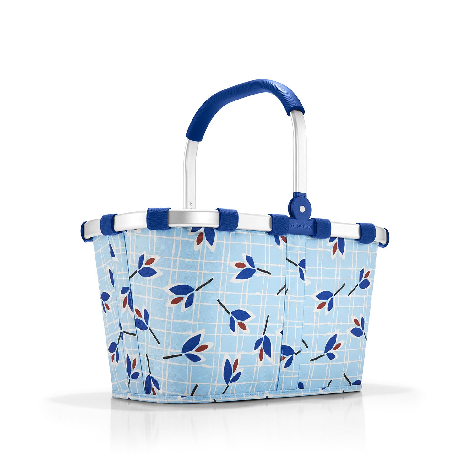 Reisenthel Carrybag - Einkaufskorb