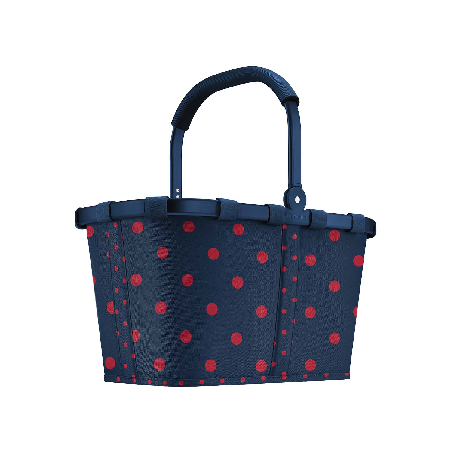 Reisenthel Carrybag - Einkaufskorb