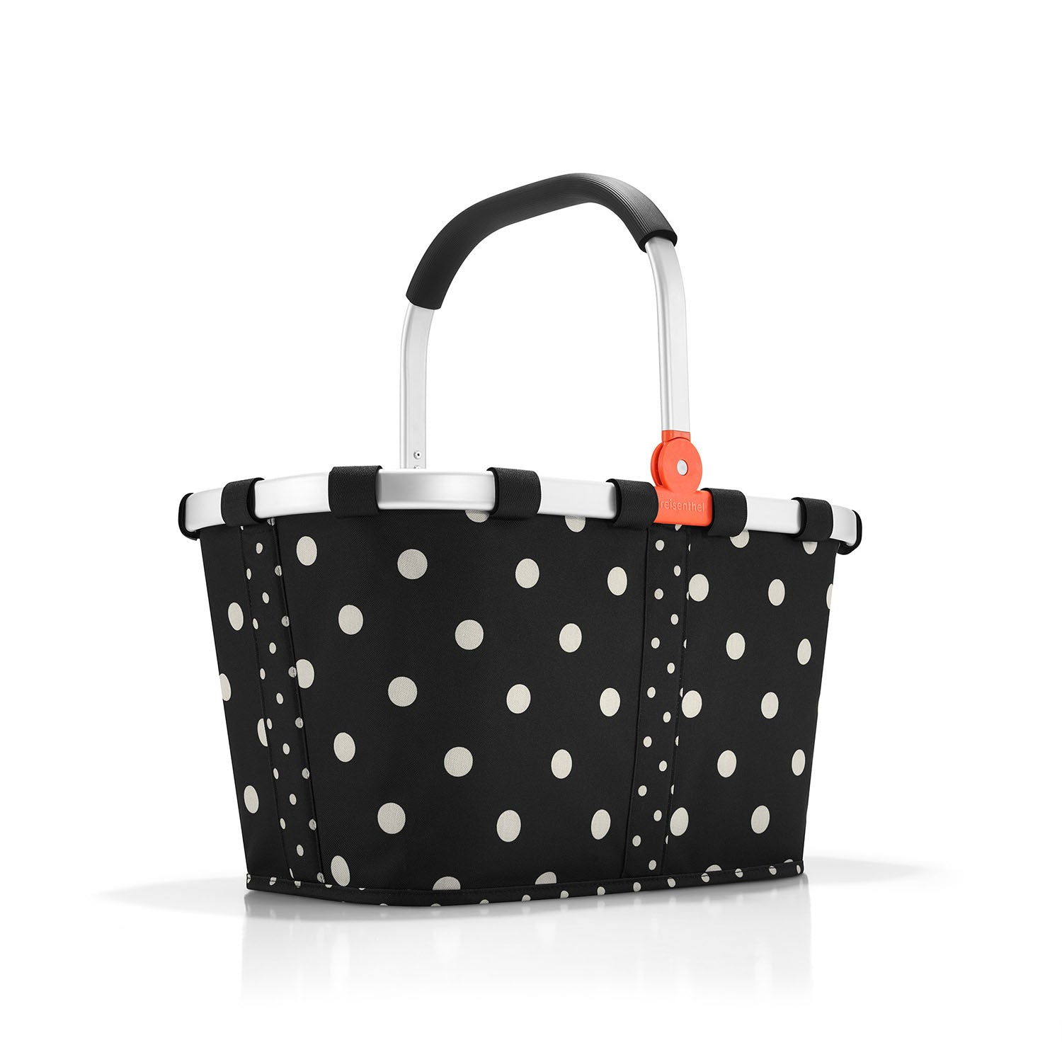 Reisenthel Carrybag - Einkaufskorb