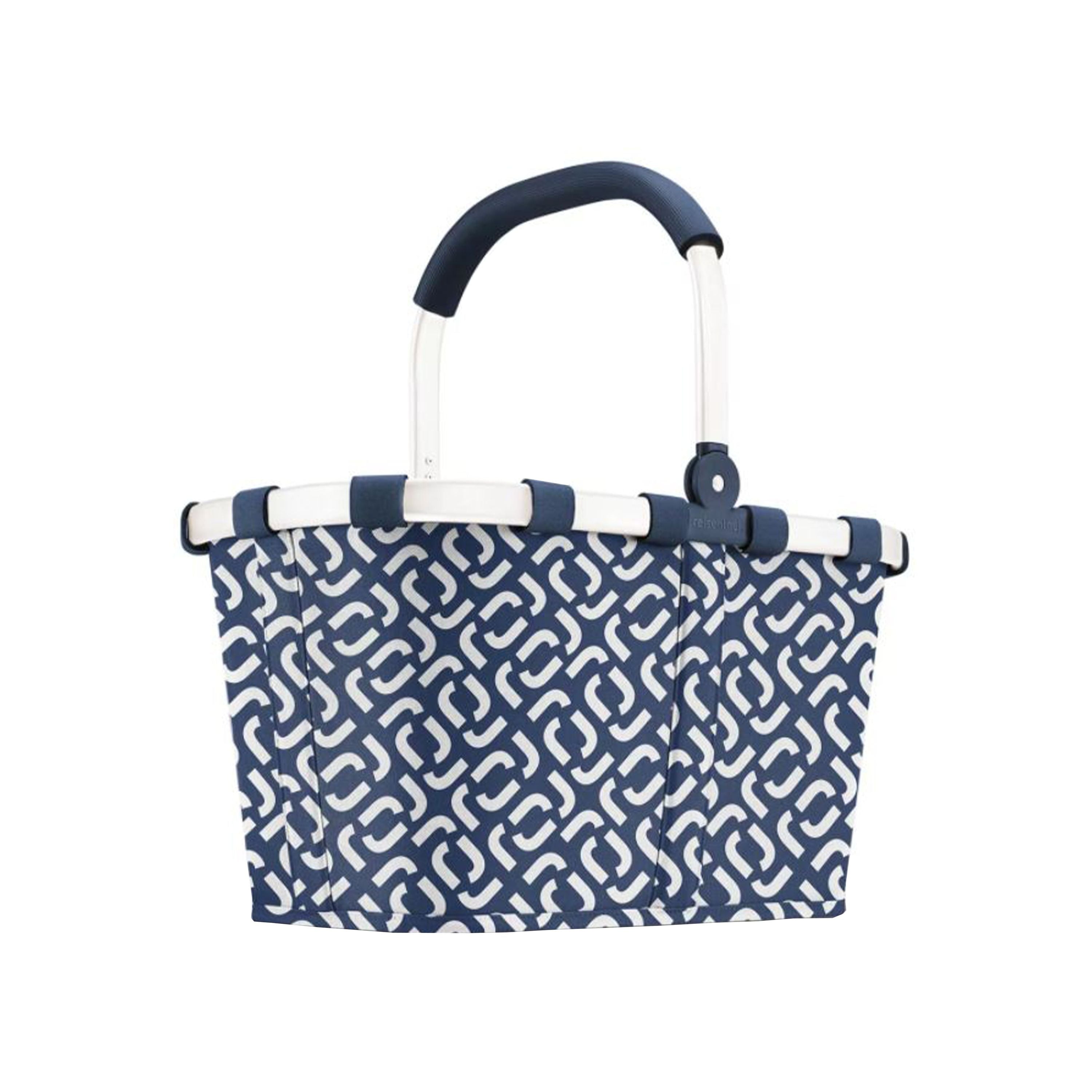 Reisenthel Carrybag - Einkaufskorb