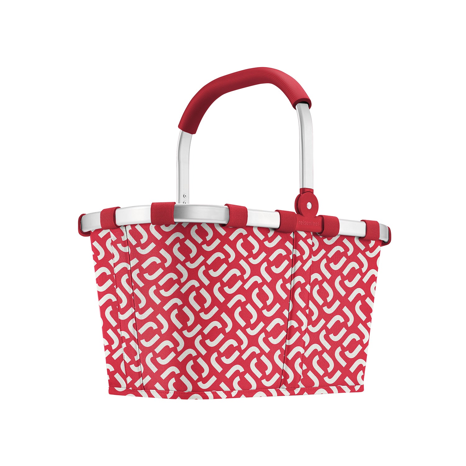 Reisenthel Carrybag - Einkaufskorb