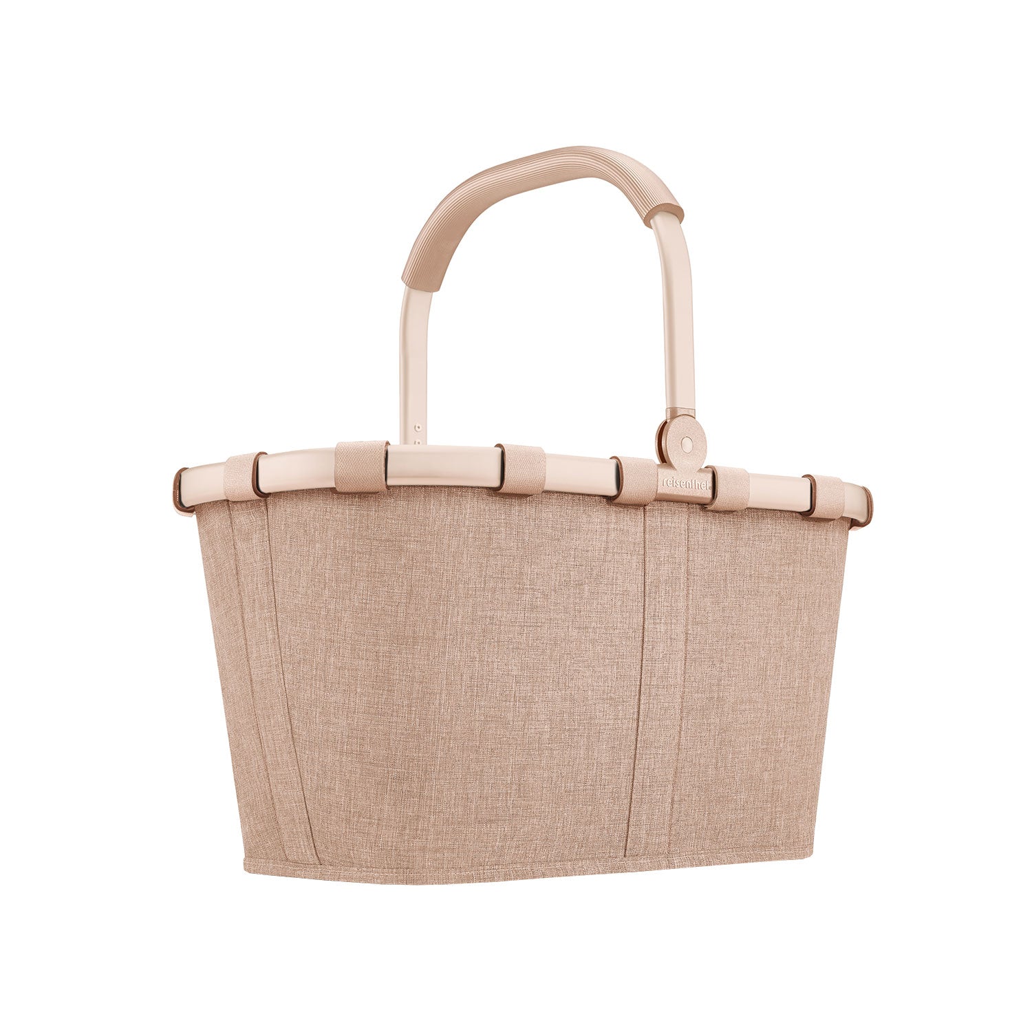 Reisenthel Carrybag - Einkaufskorb