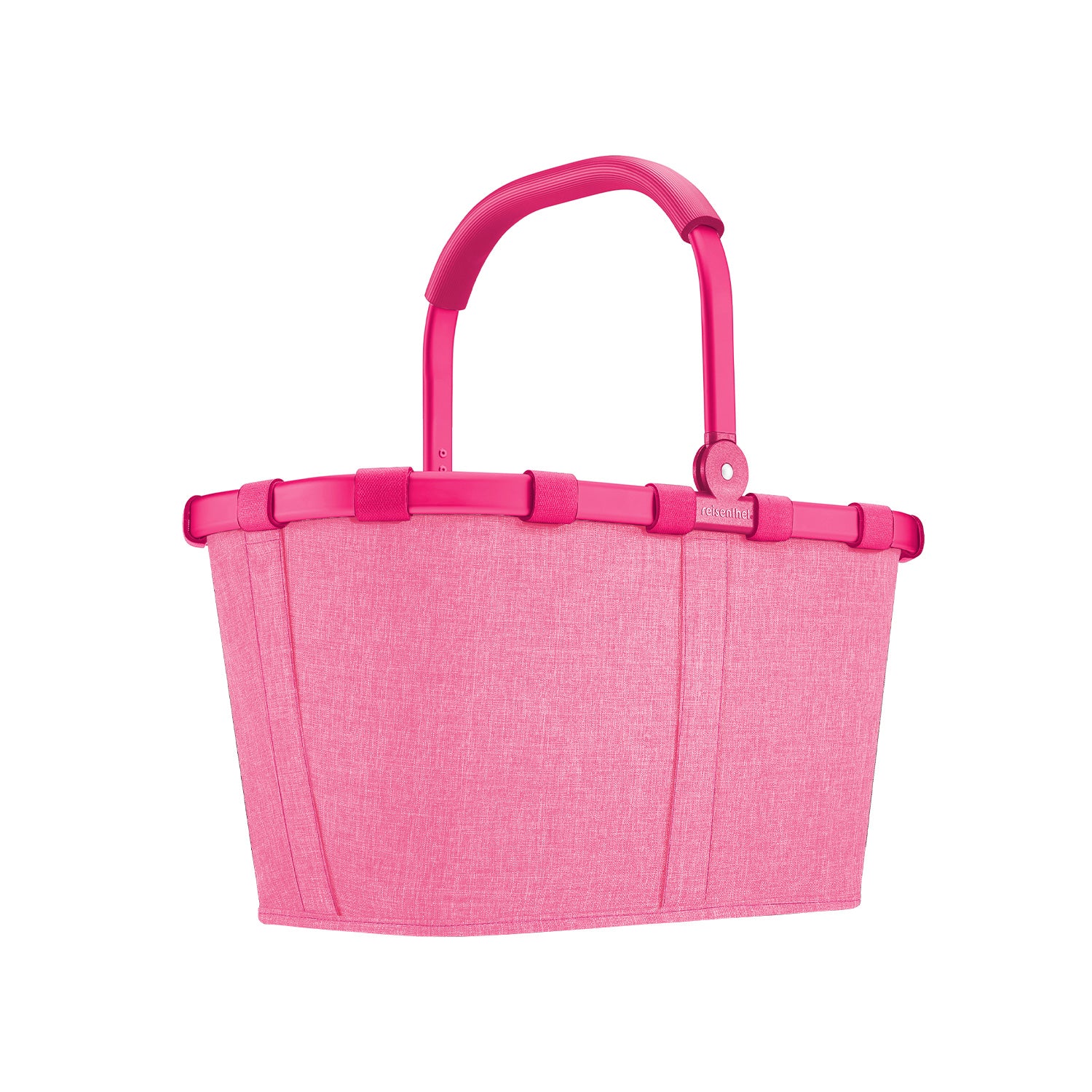 Reisenthel Carrybag - Einkaufskorb