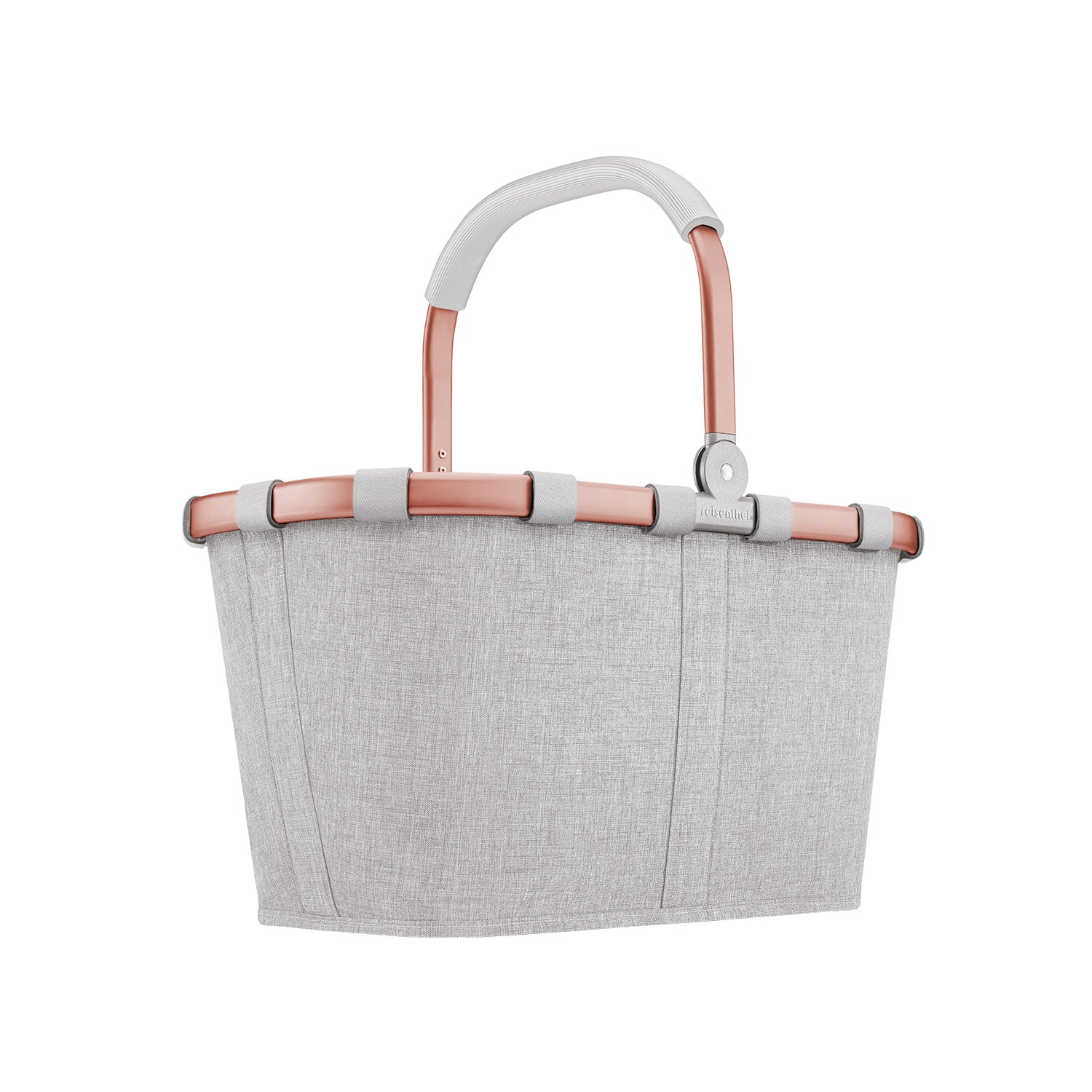 Reisenthel Carrybag - Einkaufskorb