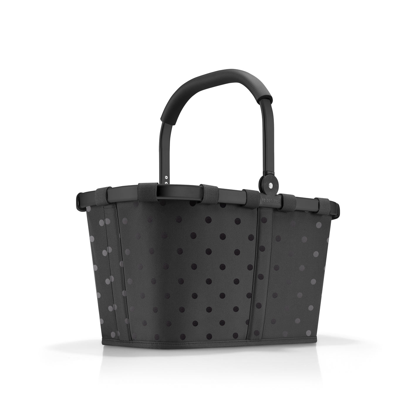 Reisenthel Carrybag - Einkaufskorb