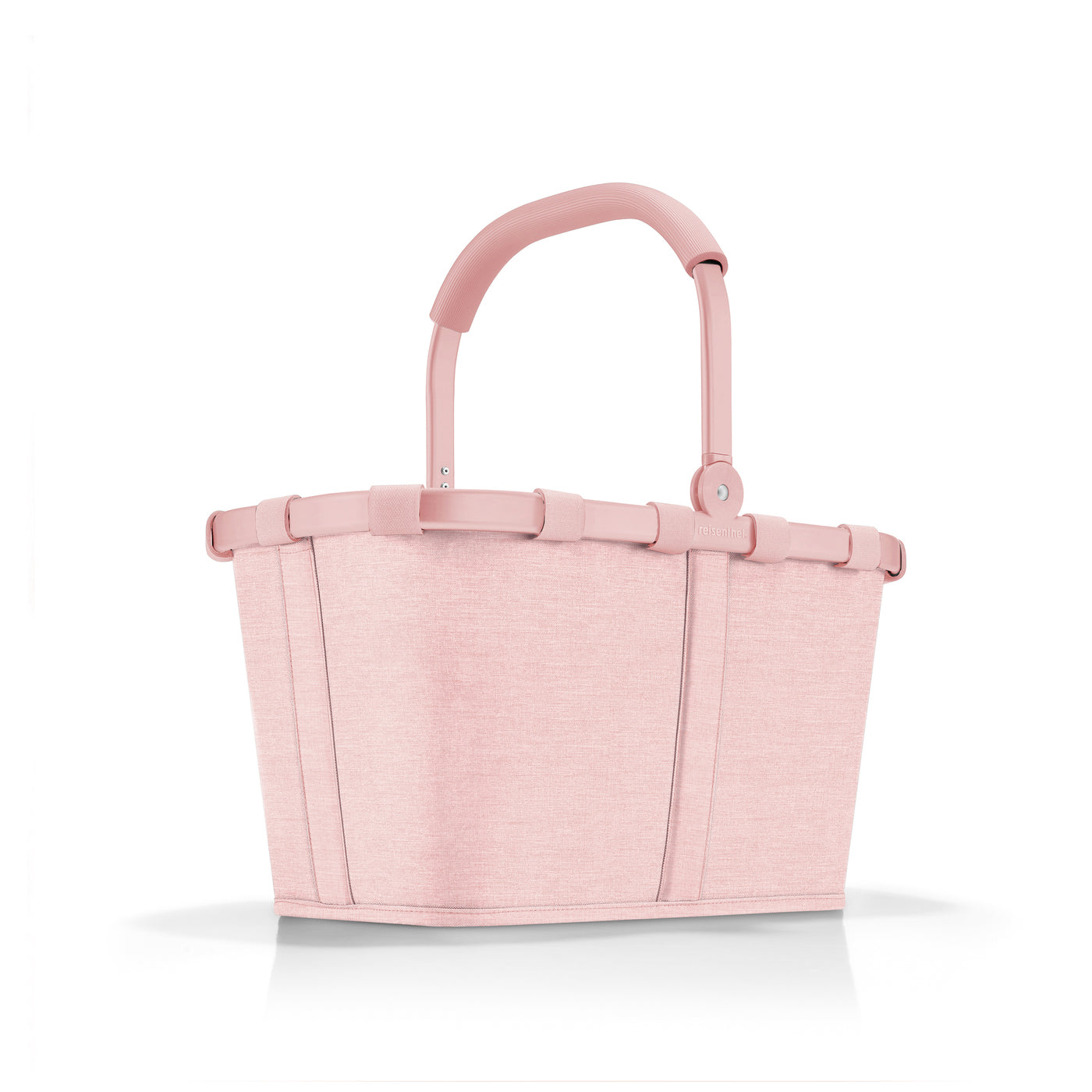 Reisenthel Carrybag - Einkaufskorb