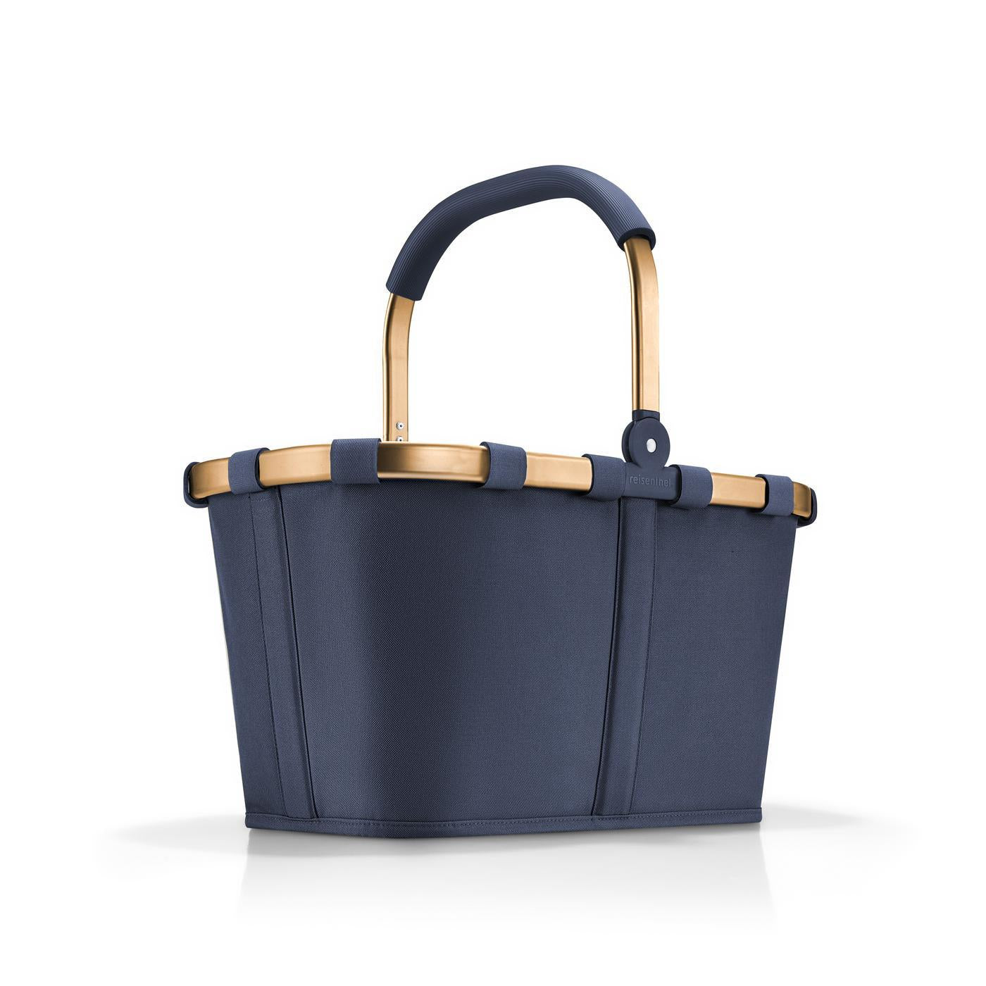 Reisenthel Carrybag - Einkaufskorb