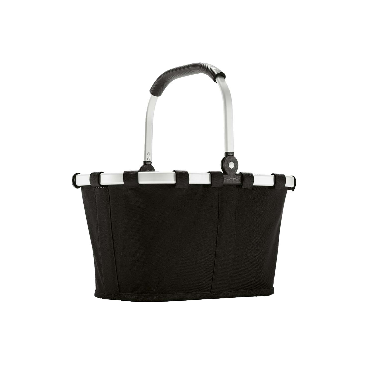 Reisenthel Carrybag XS