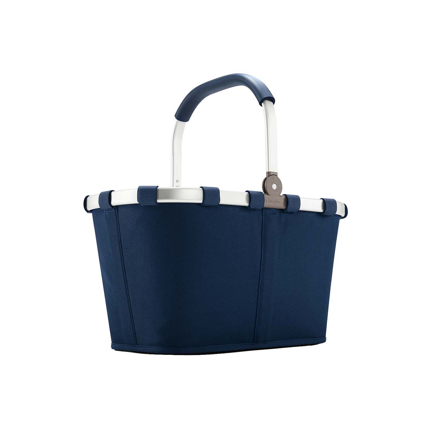 Reisenthel Carrybag XS