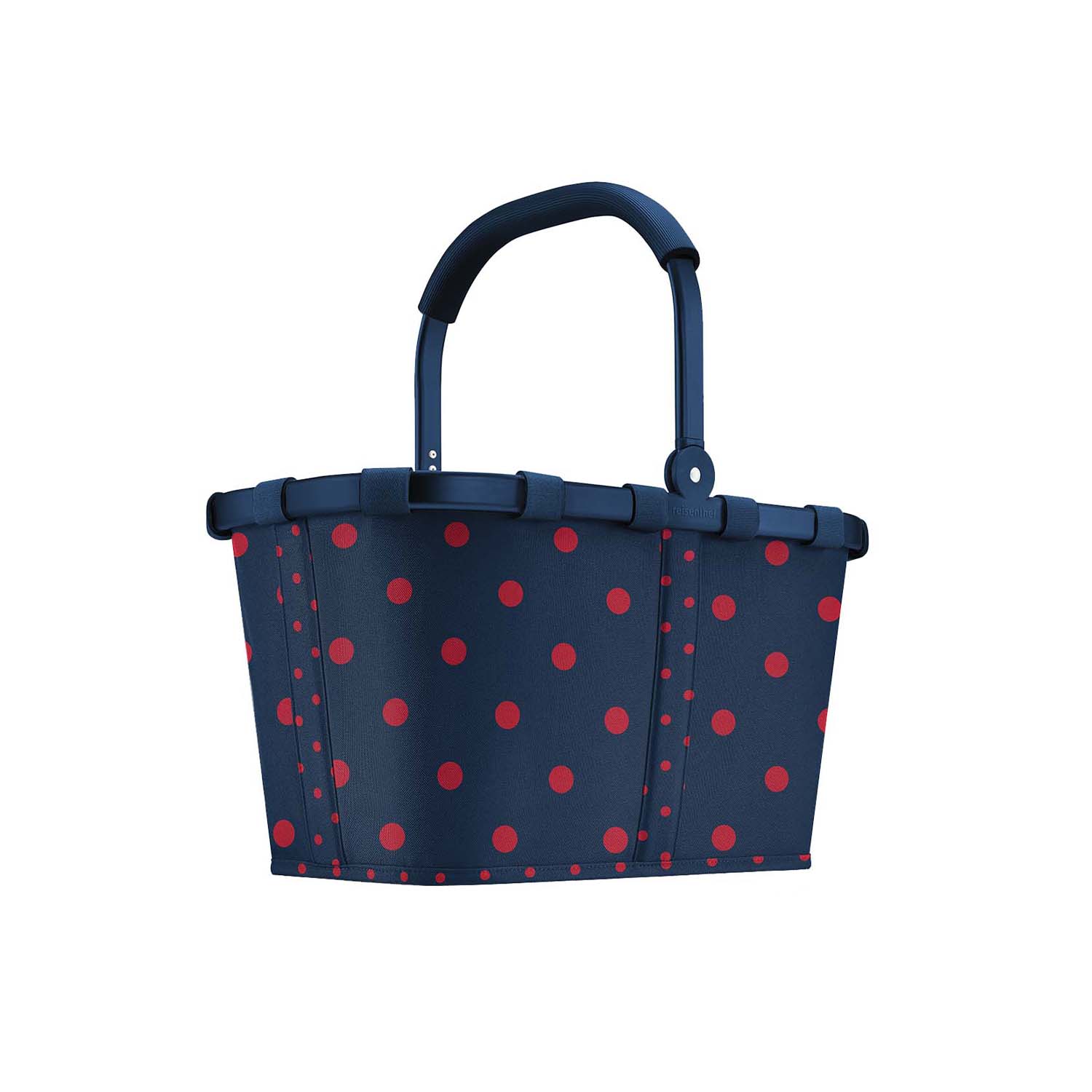 Reisenthel Carrybag XS
