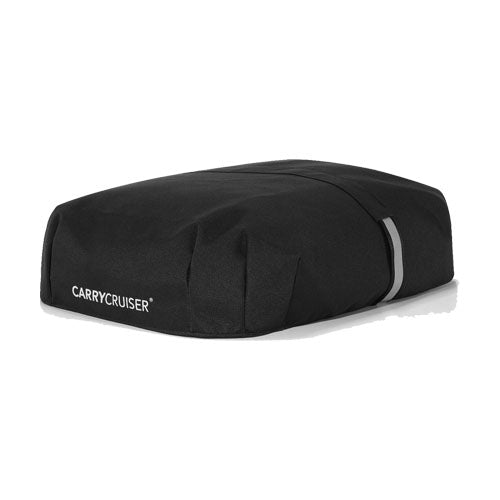 Reisenthel Carrycruiser Cover
