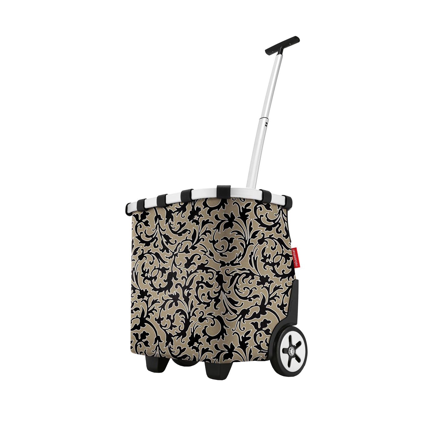 Reisenthel Carrycruiser - Einkaufstrolley
