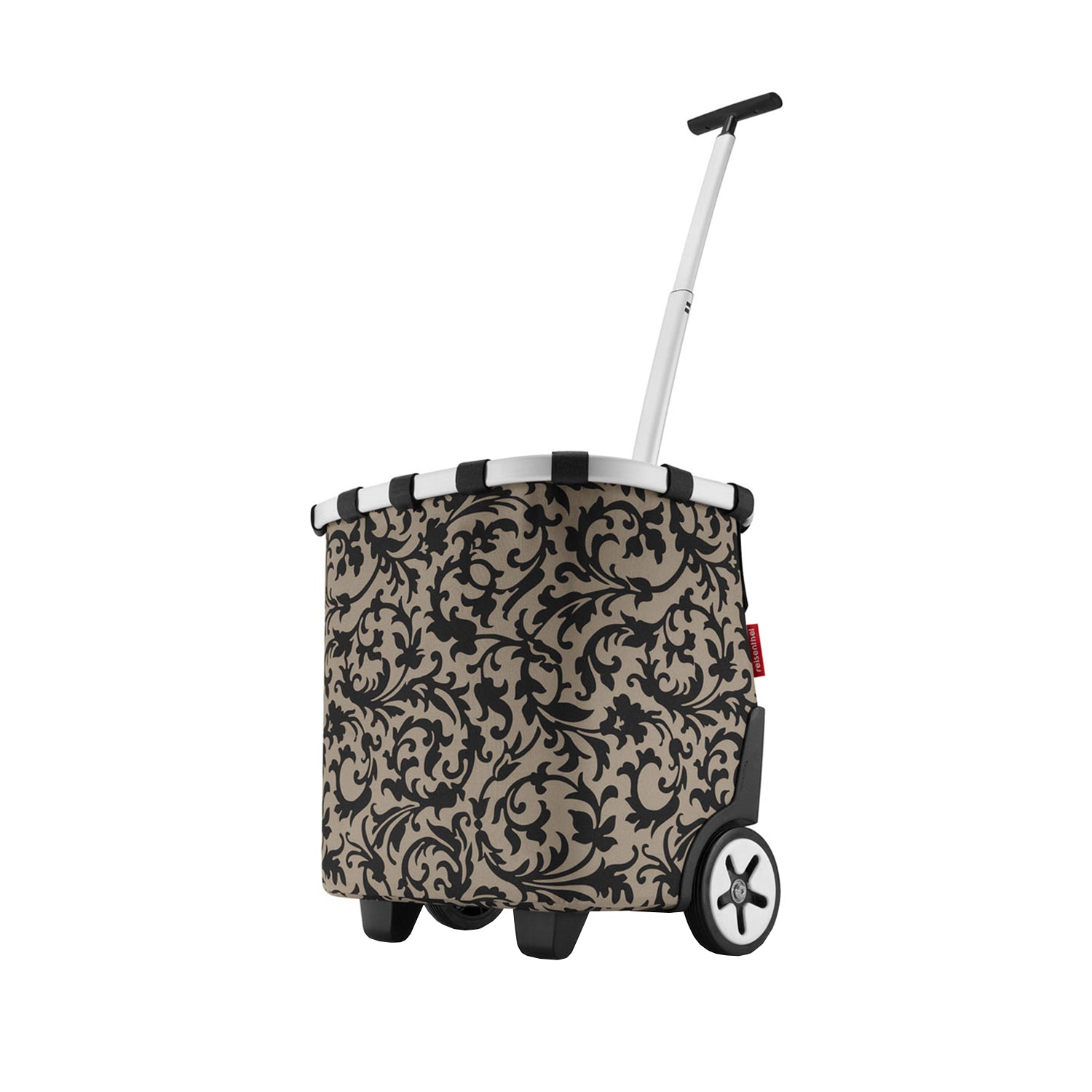 Reisenthel Carrycruiser - Einkaufstrolley